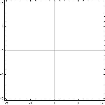 ManualMath_166.gif