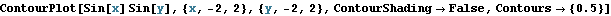 ManualMath_167.gif