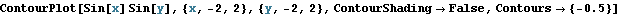 ManualMath_169.gif