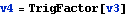ManualMath_17.gif