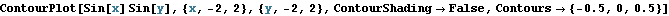 ManualMath_171.gif
