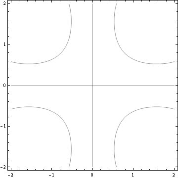 ManualMath_172.gif