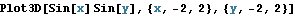ManualMath_173.gif