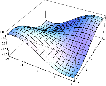 ManualMath_174.gif