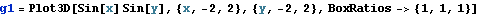 ManualMath_177.gif