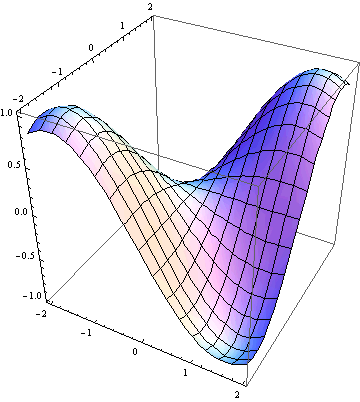 ManualMath_178.gif