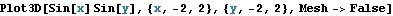 ManualMath_179.gif