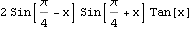 ManualMath_18.gif