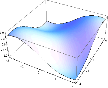 ManualMath_180.gif