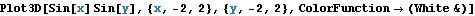 ManualMath_181.gif