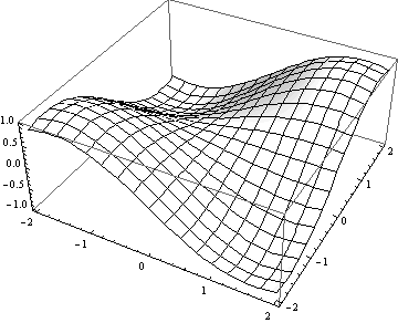 ManualMath_182.gif