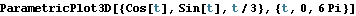 ManualMath_184.gif