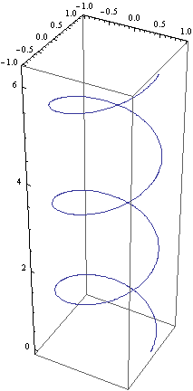 ManualMath_185.gif