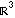 ManualMath_186.gif