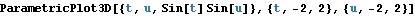 ManualMath_187.gif