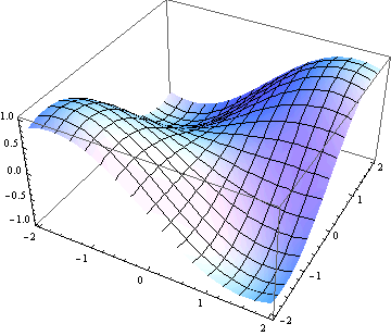 ManualMath_188.gif
