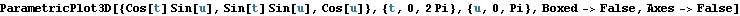 ManualMath_189.gif