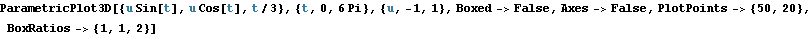 ManualMath_191.gif