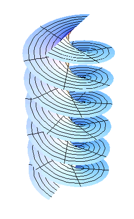 ManualMath_192.gif