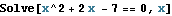 ManualMath_193.gif