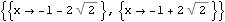ManualMath_194.gif