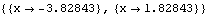 ManualMath_196.gif