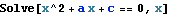 ManualMath_197.gif