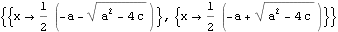 ManualMath_198.gif