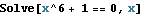 ManualMath_199.gif