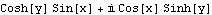 ManualMath_20.gif