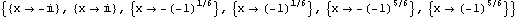 ManualMath_200.gif