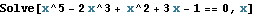 ManualMath_201.gif