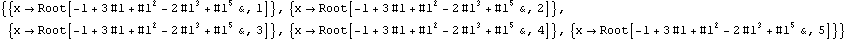 ManualMath_202.gif