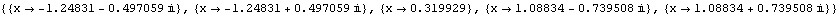 ManualMath_204.gif