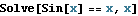 ManualMath_205.gif