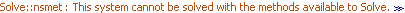 ManualMath_206.gif