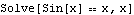ManualMath_207.gif