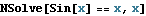ManualMath_208.gif
