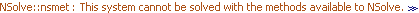 ManualMath_209.gif