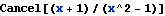 ManualMath_21.gif