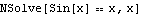 ManualMath_210.gif