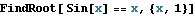 ManualMath_212.gif