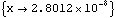 ManualMath_213.gif