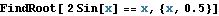 ManualMath_214.gif