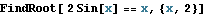 ManualMath_216.gif