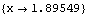 ManualMath_217.gif