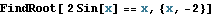 ManualMath_218.gif