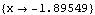 ManualMath_219.gif