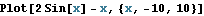 ManualMath_220.gif