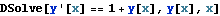 ManualMath_224.gif